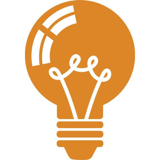 AS Light 512 AS Light 512